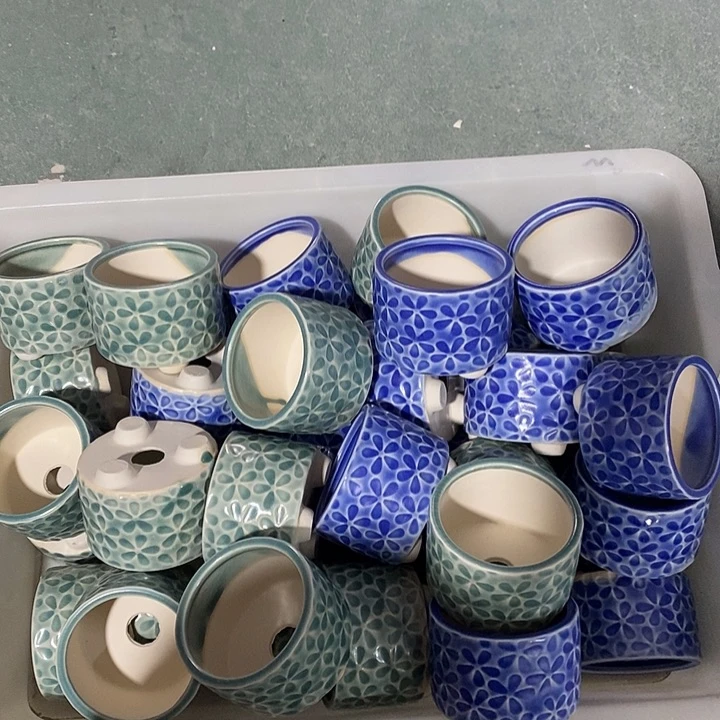 「满9.9米包邮发货」6个瑕疵