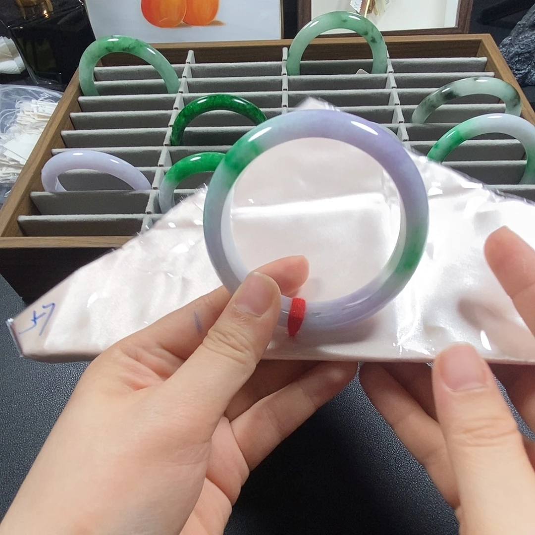闪购为准 一物一拍