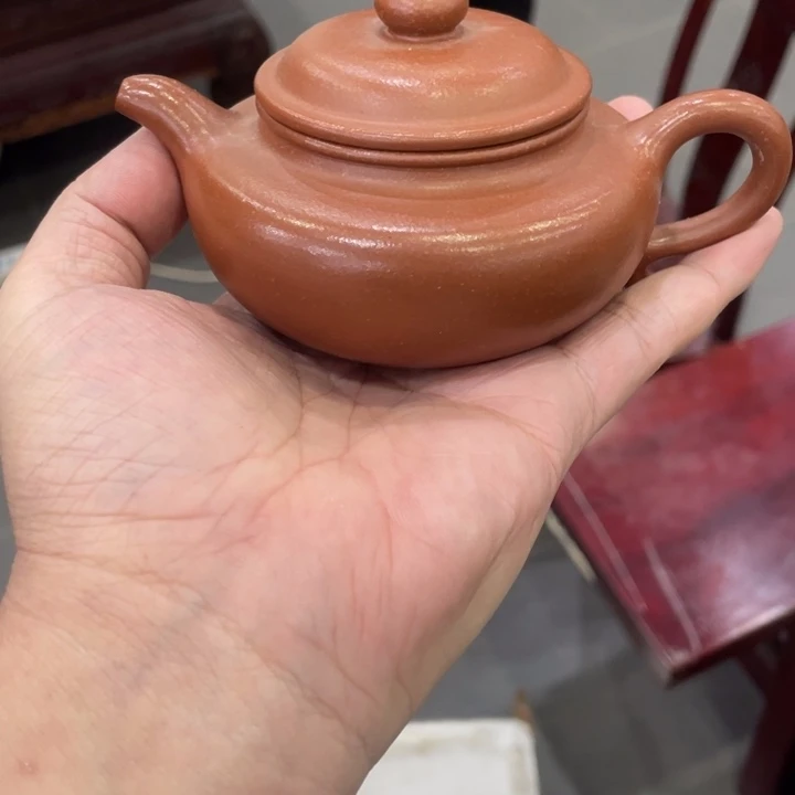 哈哈哈哈这么久以来真的特别觉得