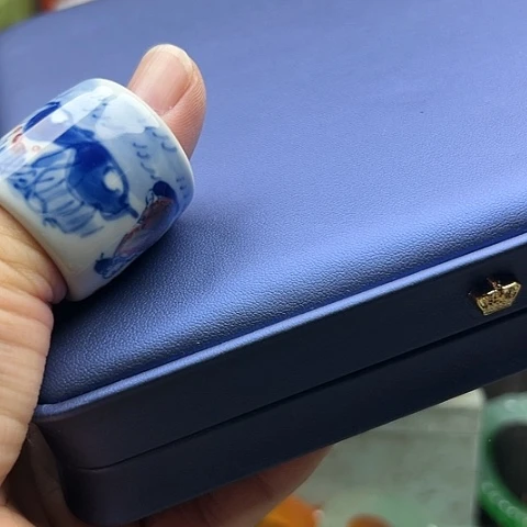 瓷片刘*黄实实在在进来看看