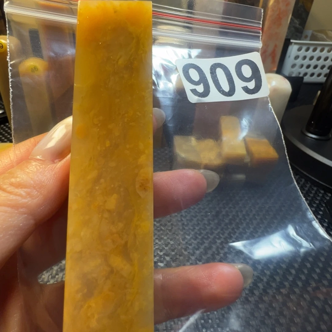 老挝石巴林石巴林石