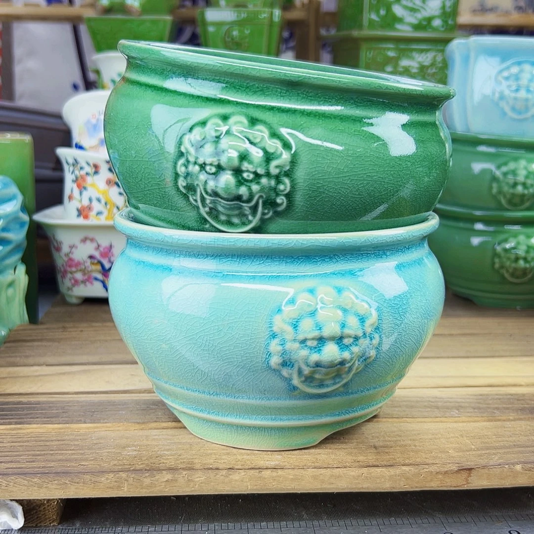 陶瓷陶瓷陶瓷陶瓷