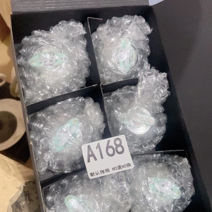 茶具微瑕，介意勿拍