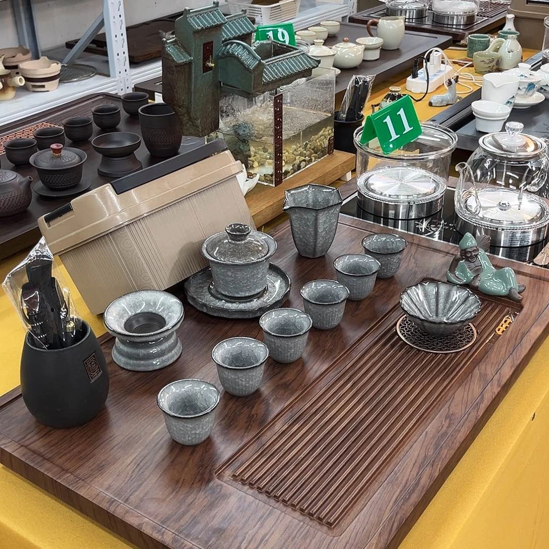 茶盘茶盘特价上新