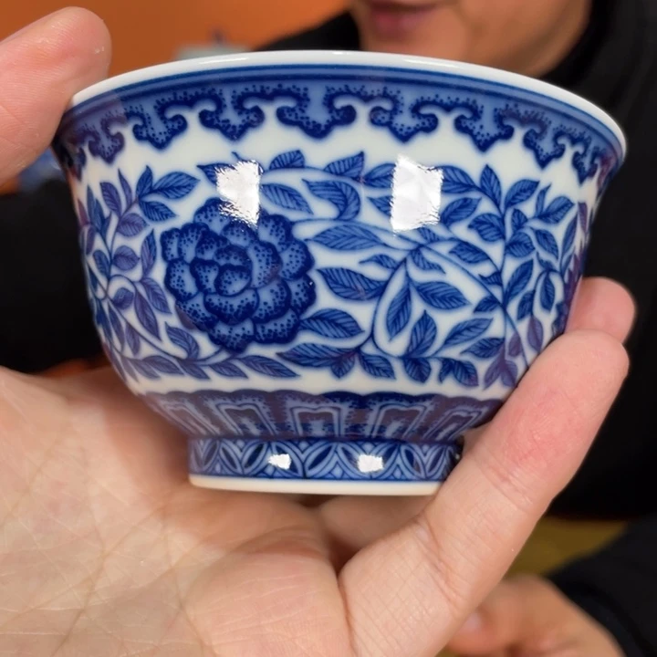 福利来啦，福利来啦杯