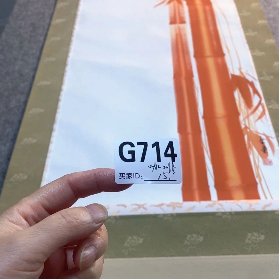 咖***啡文化创意装饰美术品
