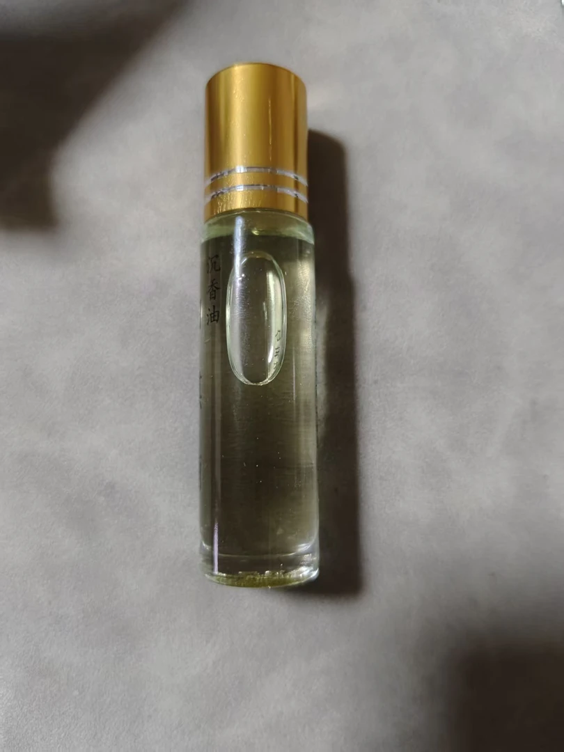 （质检发货）百搭经典香薰精油cx92499