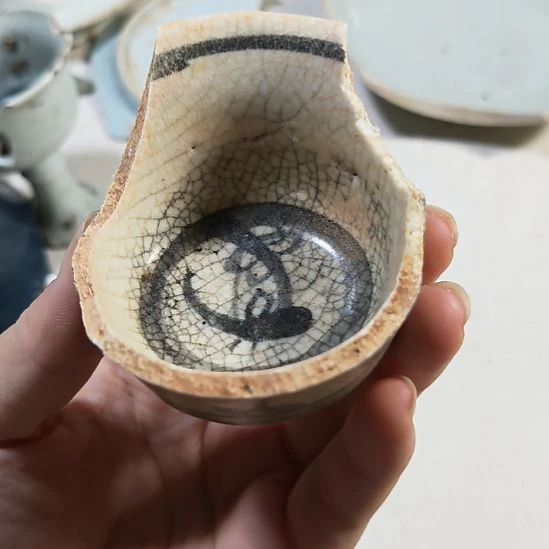 瓷片瓷片瓷片瓷片瓷片