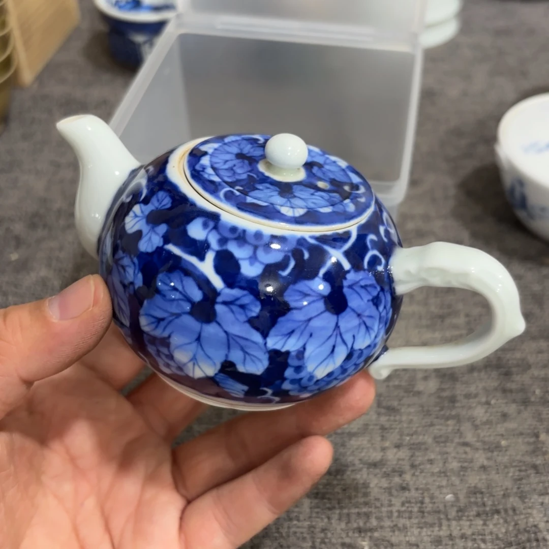 非常好看的物品 非常好看的物品