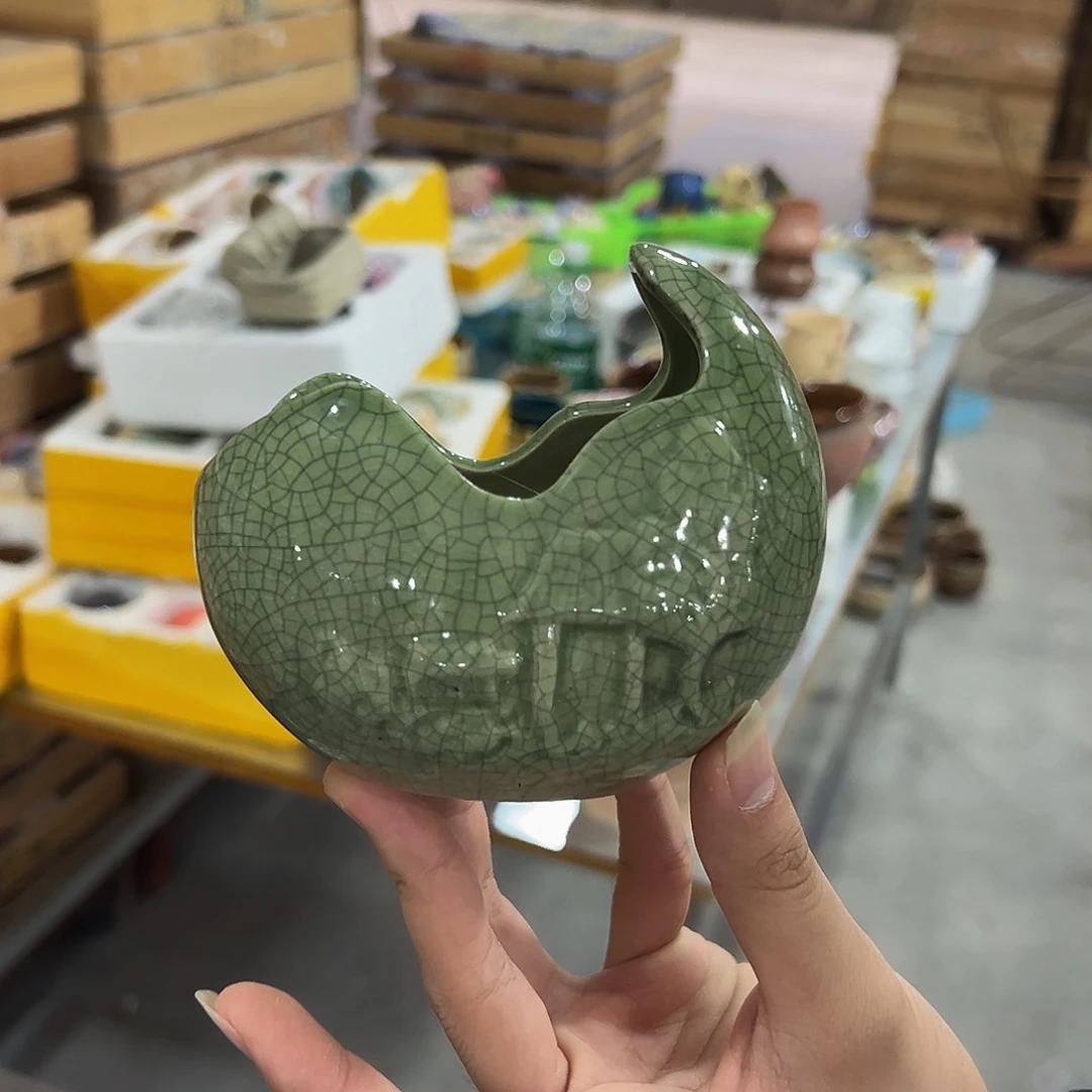 福利款！数量有限！