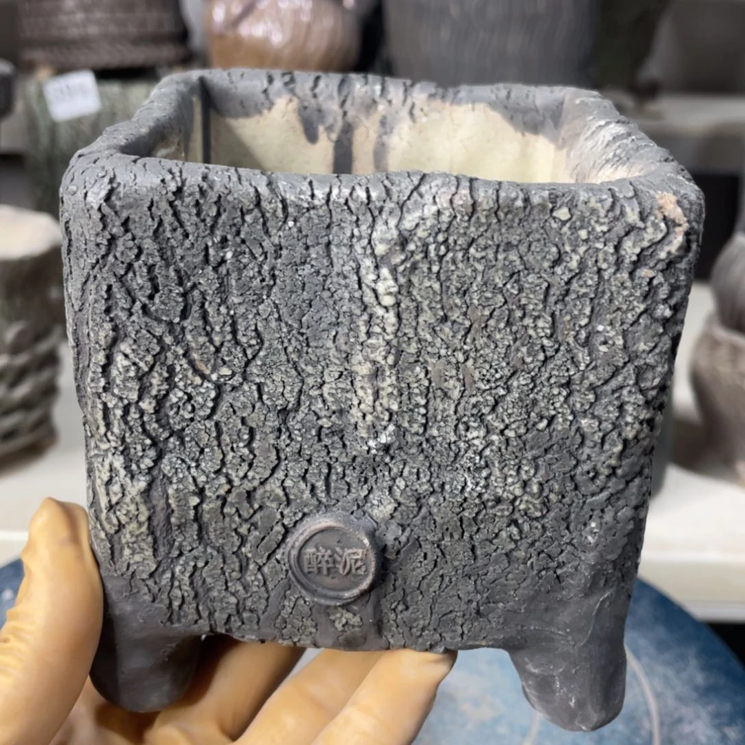 红陶一个人的时候就会