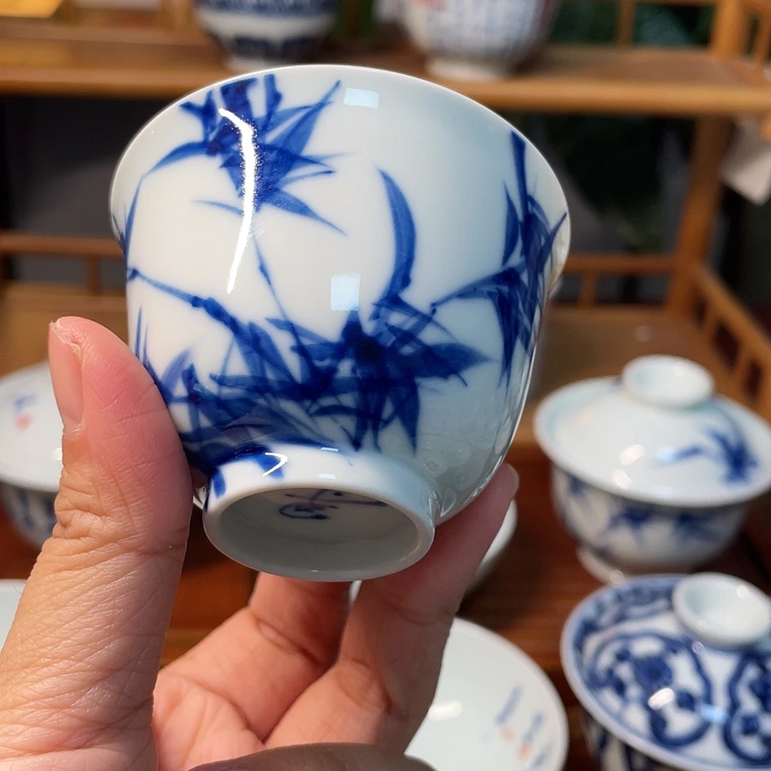 陶贝贝贝贝贝贝贝贝贝贝贝贝杯