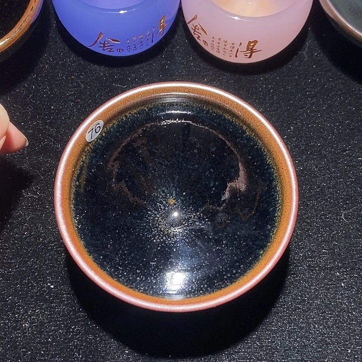 茶盏茶盏茶盏茶盏茶盏76