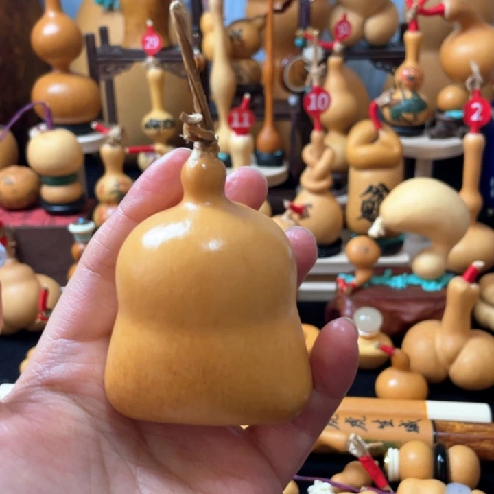 师*葫芦丝和我说话真的超级喜欢