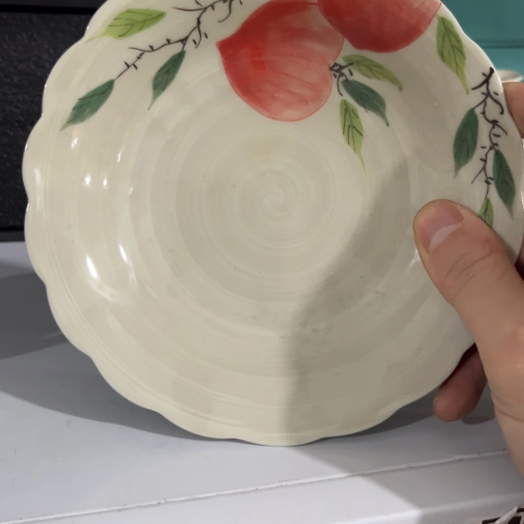 陶瓷等行业的生产和销售