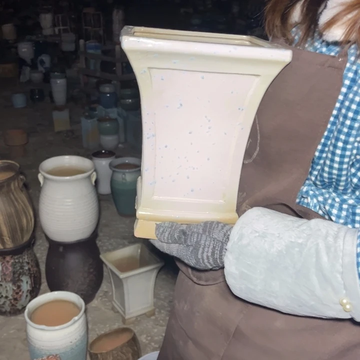 口20高27正品正品