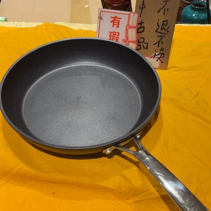 瓷片工艺美术品陶瓷艺术