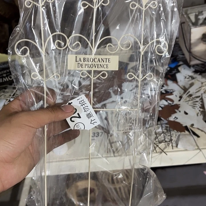 发***疯2040000000000000