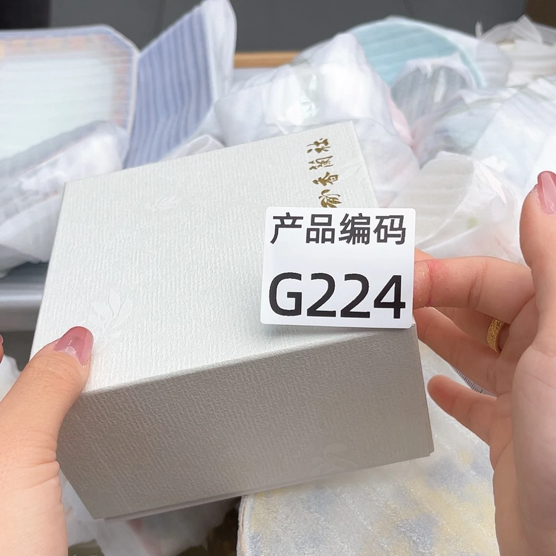 瓷片哦哦哦哦哦哦哦哦哦