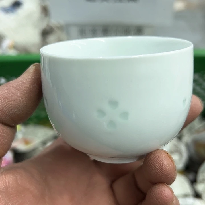 25包邮，盘子，碗，杯子，茶壶，默认瑕疵