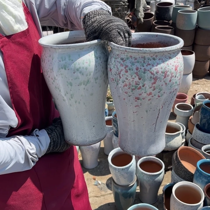 口15高26瑕疵瑕疵