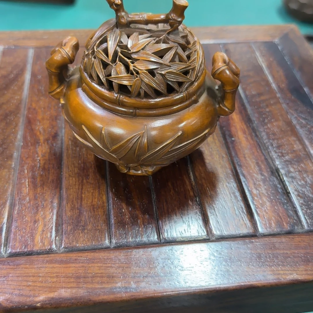 牛***罘超级福利超级福利
