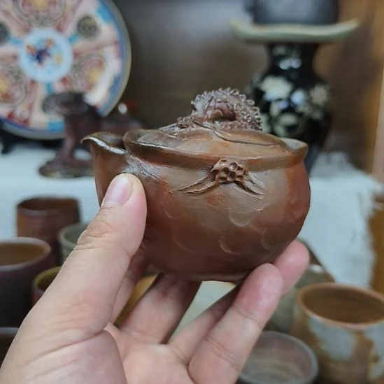 瓷片瓷片瓷片瓷片瓷片