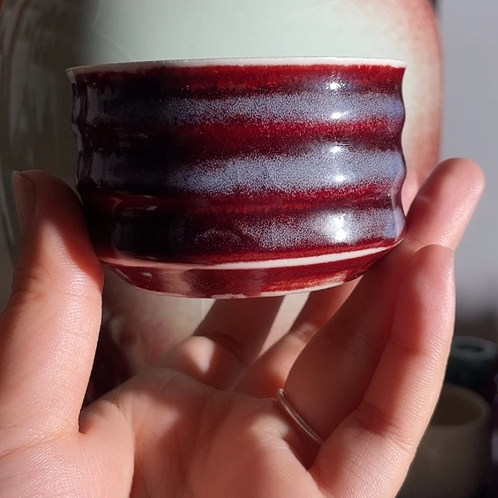 瓷片瓷器瓷器瓷器