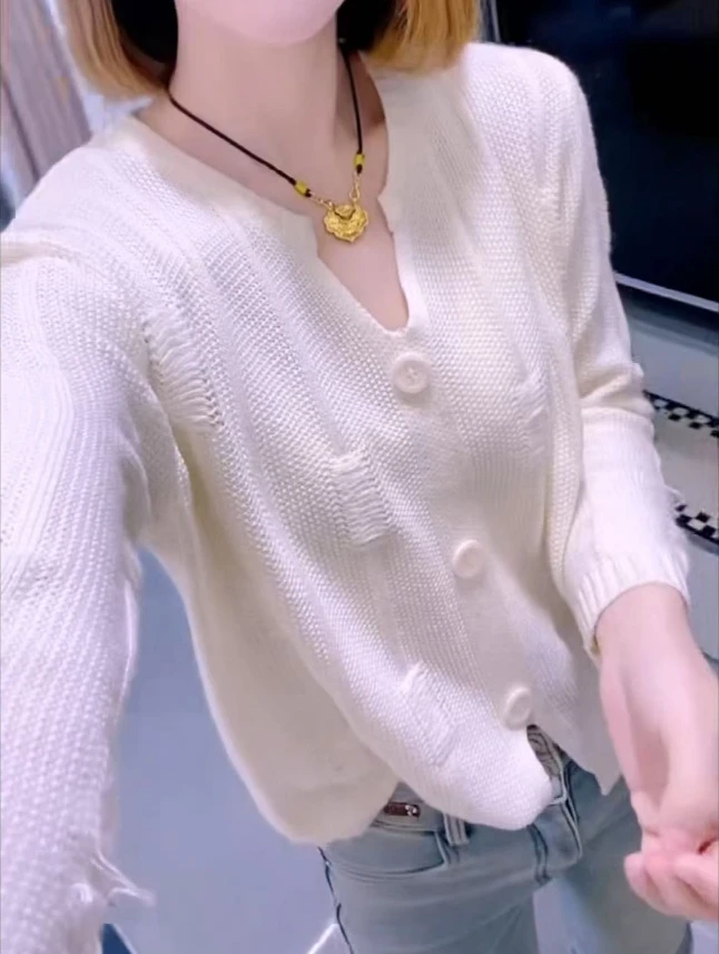 时尚潮流百搭精品女装dgd4463