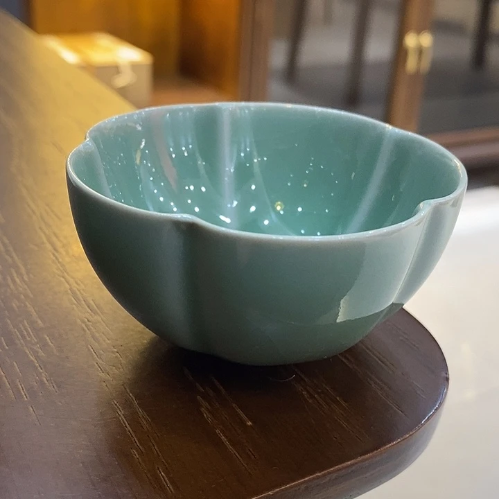 瓷片33333333333333333333