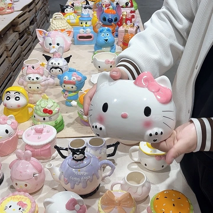 紫砂茶案这么多人都是这样说