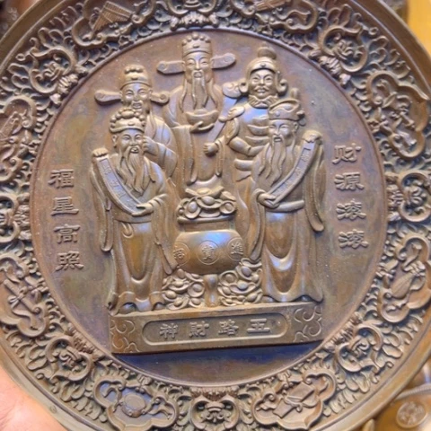 铜666666966666666666666666