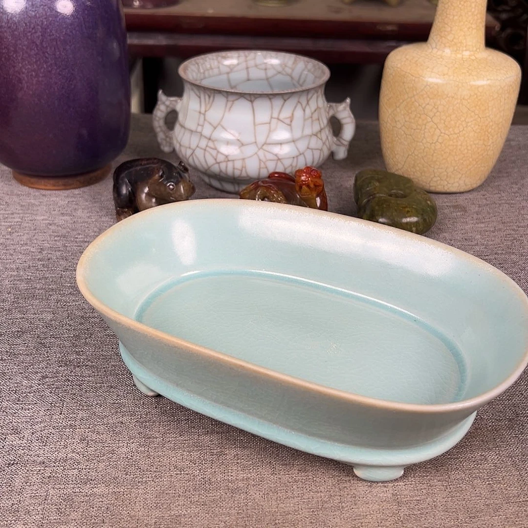 瓷片摆件摆件摆件摆件摆件摆件摆件