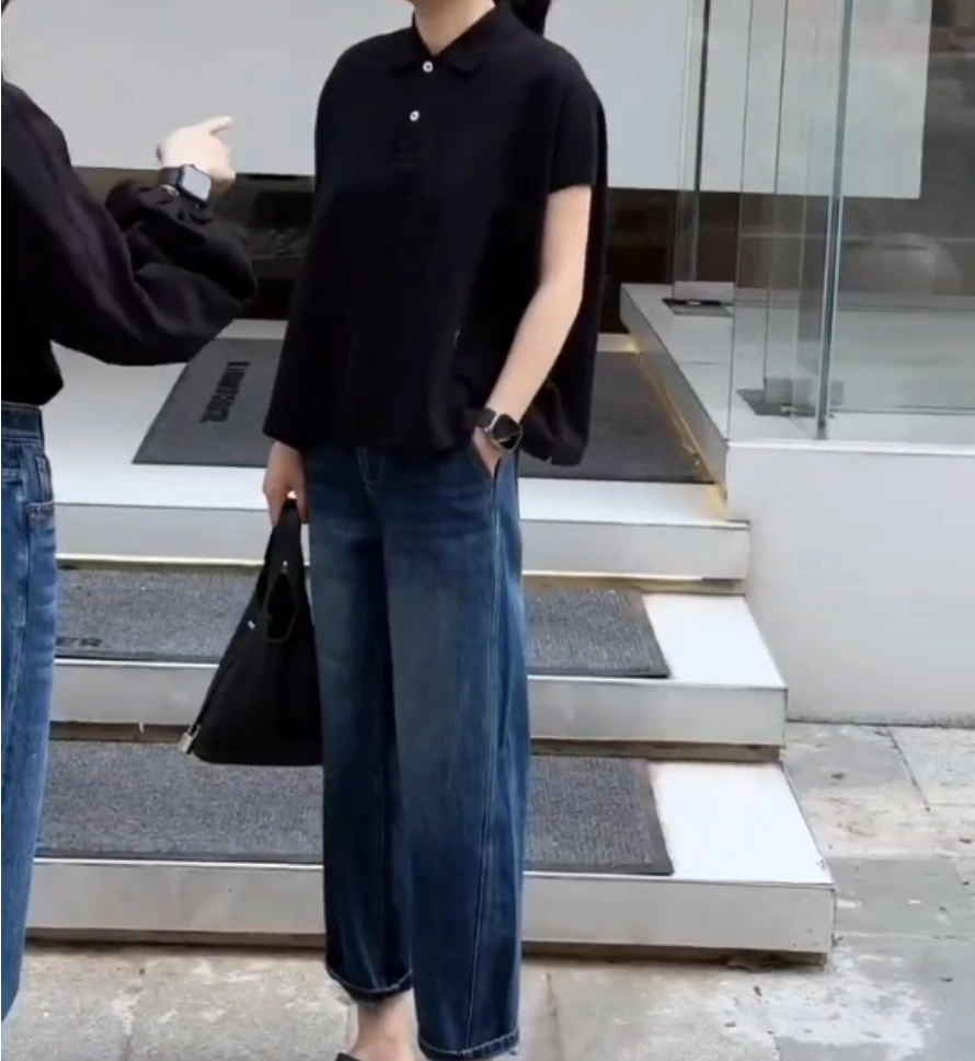 时尚潮流百搭精品女装zsx30328