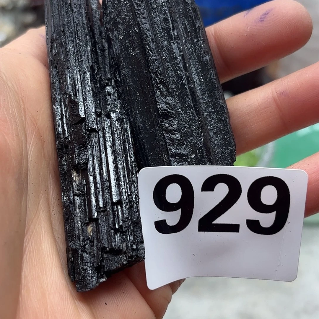 水晶未镶嵌大型摆件（非配饰）