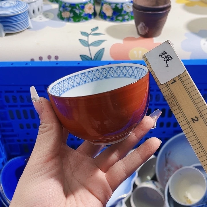 瓷片e***界爱淘淘666888