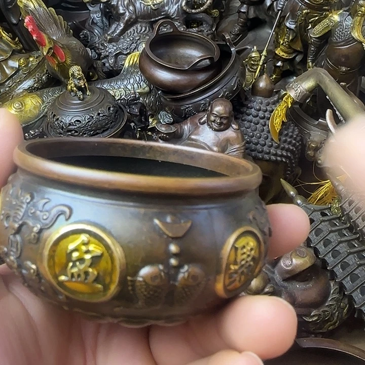 闪购链接，点击下单！附赠运费险！