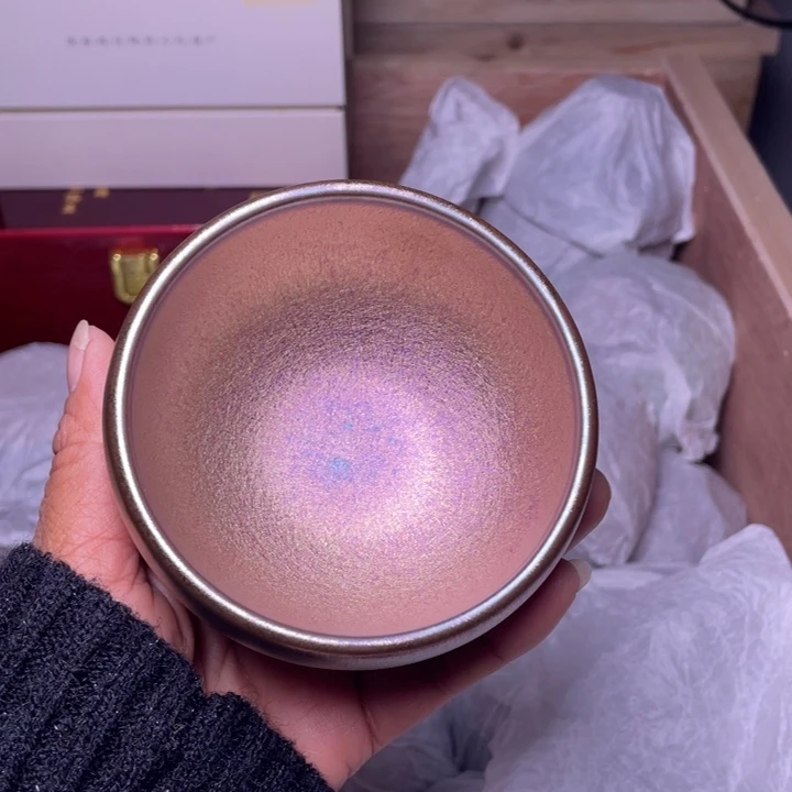 茶盏乐乐乐乐乐乐乐乐