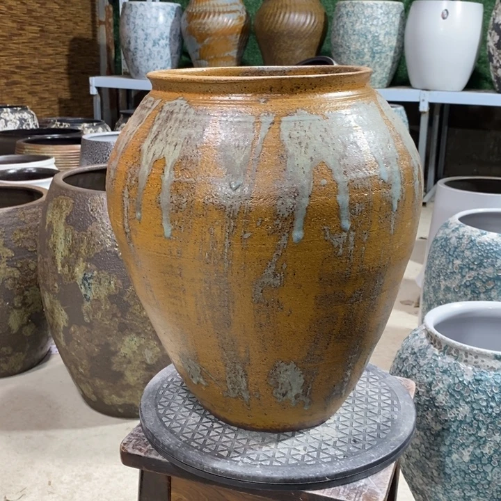 口22高37～～～～～～～～～～