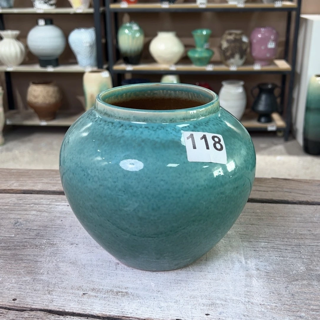 【闪购商品】瓶高度18口径11无孔可打