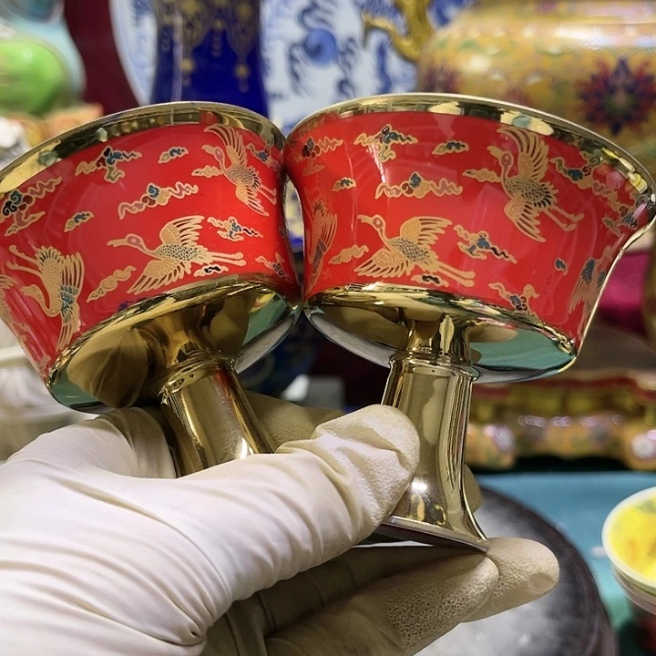 瓶摆件摆件摆件摆件