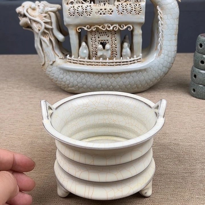 瓷片瓷器瓷器瓷器瓷器