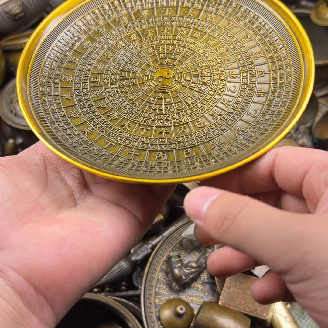 铜铜铜铜铜铜铜铜