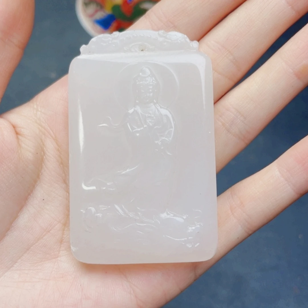 【闪购商品】链接一图一物。