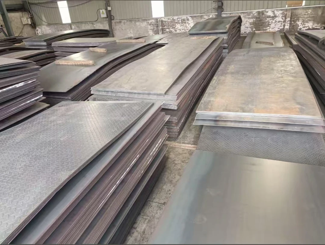 厨房厨具定制钢材TP