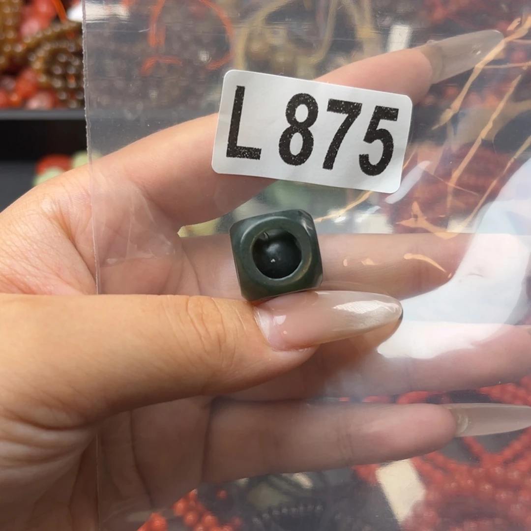 未镶嵌和田玉珠宝奇石