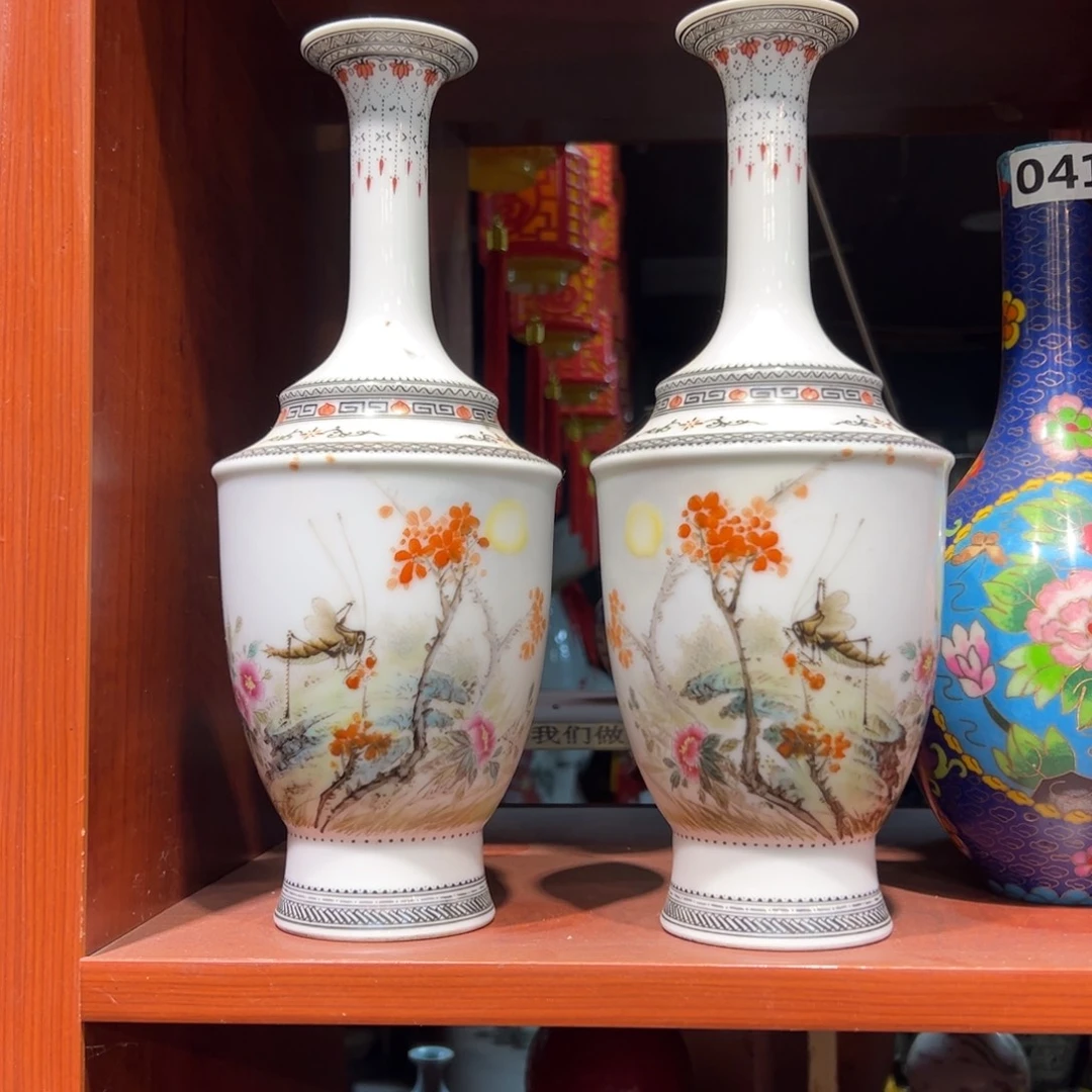 瓷片发发发发发发发