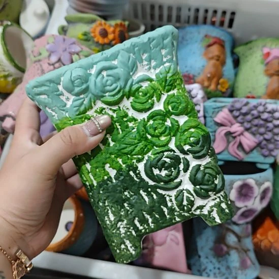 当场凑满15元发货，不凑不发