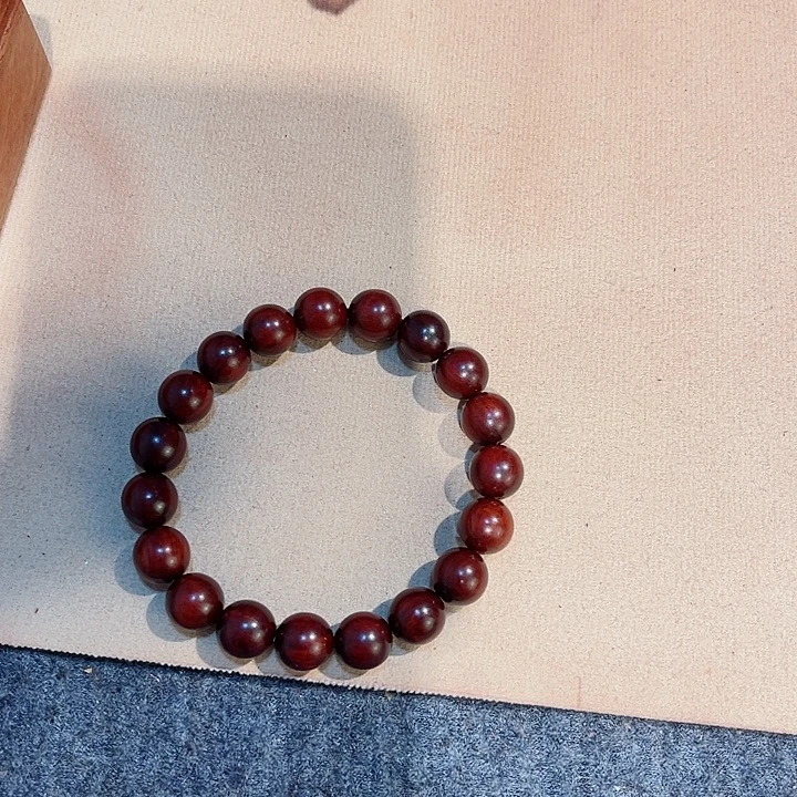 檀香紫檀（小叶紫檀）1.0