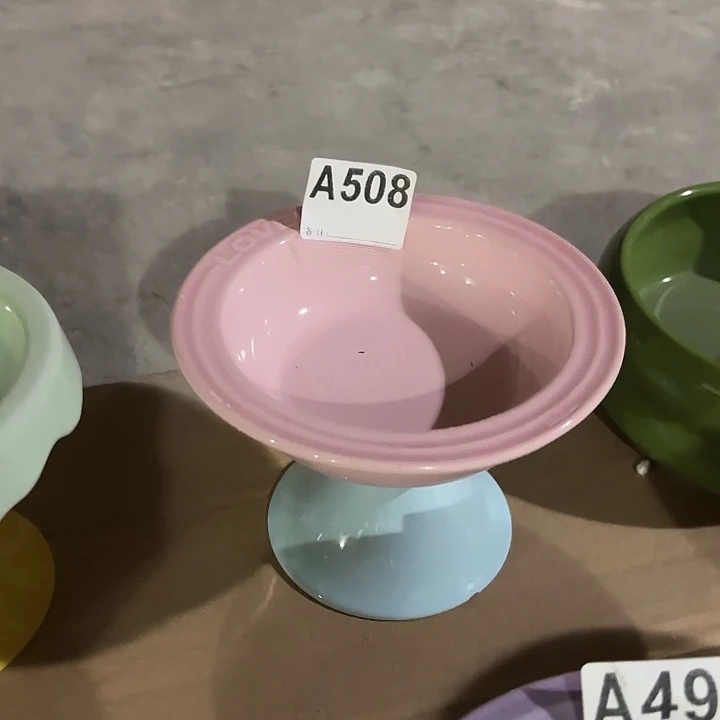 瓷片陶瓷508陶瓷碗